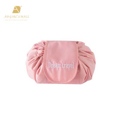 Customized Travel Bag