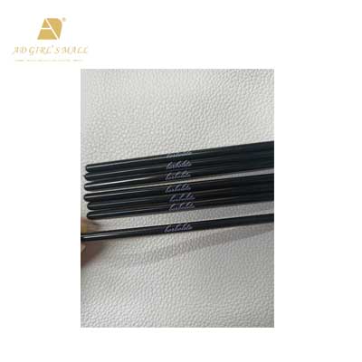 	Customized Disposable Eyelash Brush