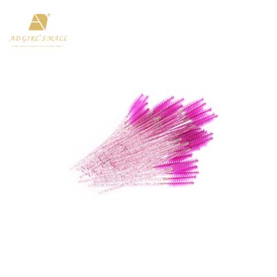 High Quality Disposable Brushes OEM/ ODM Welcome